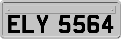 ELY5564