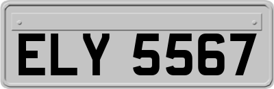 ELY5567