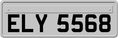 ELY5568