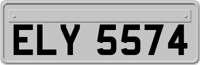 ELY5574