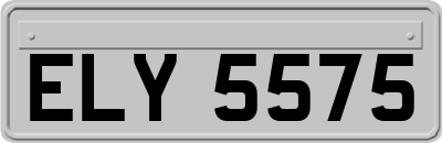 ELY5575