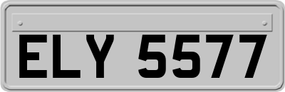 ELY5577