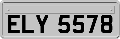 ELY5578