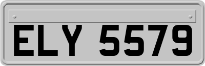 ELY5579