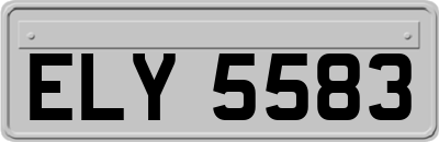 ELY5583