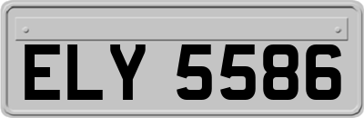 ELY5586