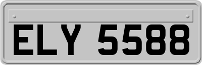 ELY5588