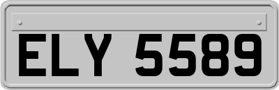 ELY5589