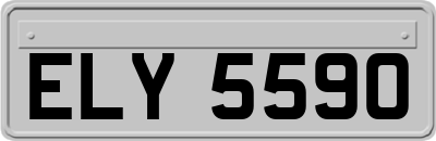ELY5590