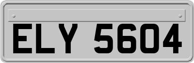 ELY5604