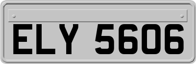 ELY5606