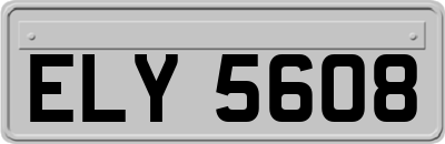 ELY5608