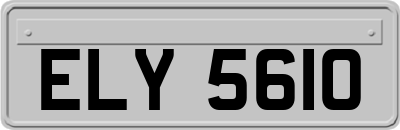 ELY5610
