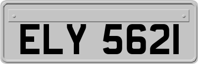ELY5621