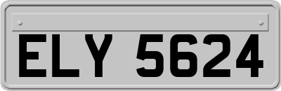 ELY5624