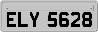ELY5628
