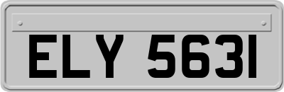 ELY5631