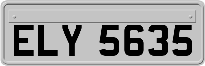 ELY5635