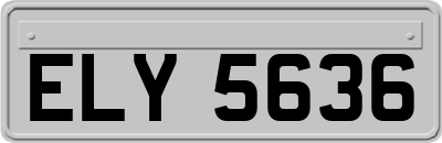 ELY5636