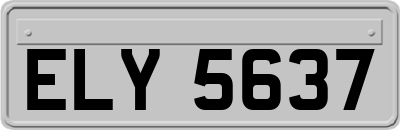 ELY5637