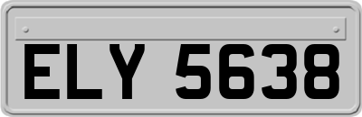 ELY5638