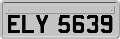 ELY5639