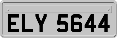 ELY5644
