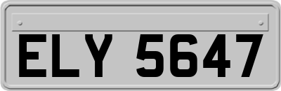 ELY5647