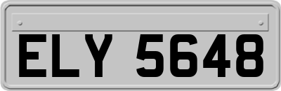 ELY5648
