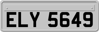 ELY5649