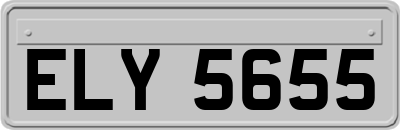 ELY5655