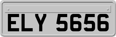 ELY5656