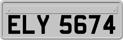 ELY5674