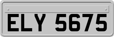 ELY5675