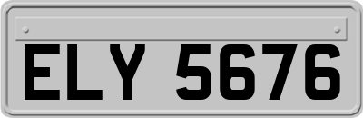 ELY5676