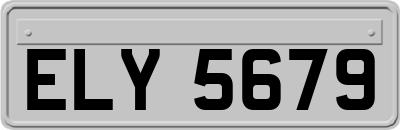 ELY5679