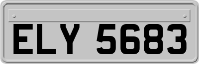 ELY5683