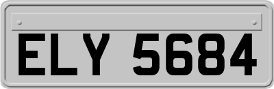 ELY5684