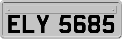 ELY5685