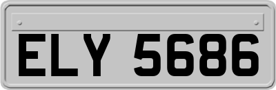 ELY5686
