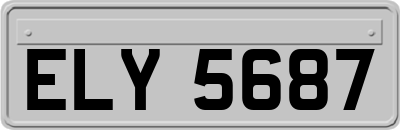 ELY5687