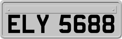 ELY5688