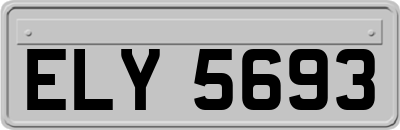 ELY5693
