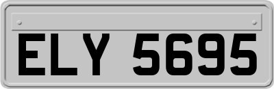 ELY5695