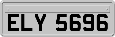 ELY5696