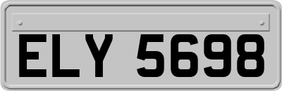 ELY5698