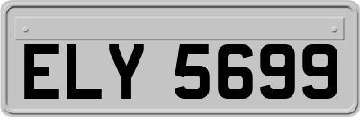 ELY5699