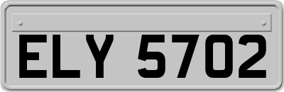 ELY5702