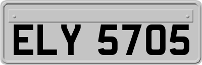ELY5705