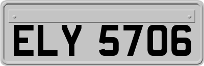 ELY5706